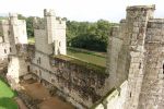 PICTURES/Bodiam Castle/t_DSC03192.JPG